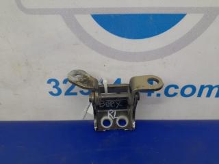 Петля двери верхняя задняя левая MDX (YD3) 13-21 YD3