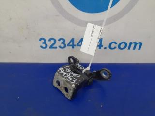 Петля двери верхняя задняя левая ACURA MDX (YD3) 13-21 YD3