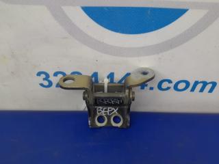 Петля двери верхняя задняя правая MDX (YD3) 13-21 YD3