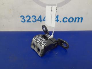 Петля двери верхняя задняя правая ACURA MDX (YD3) 13-21 YD3