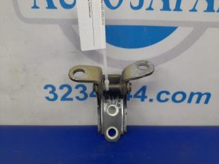 Петля двери нижняя задняя левая MDX (YD3) 13-21 YD3