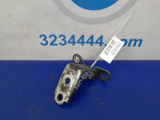 Петля двери нижняя задняя левая ACURA MDX (YD3) 13-21 YD3