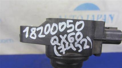 Катушка зажигания QX60/JX35 12-20 2012 Внедорожник 3.5