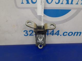 Петля двери нижняя задняя правая MDX (YD3) 13-21 YD3