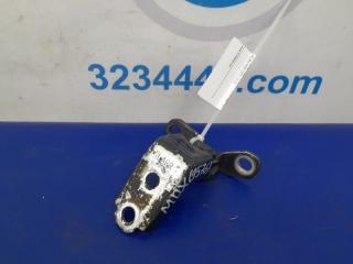 Петля двери нижняя задняя правая ACURA MDX (YD3) 13-21 YD3