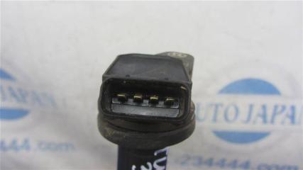 Катушка зажигания TOYOTA TUNDRA 07-13 USK56 5.7 3URFBE