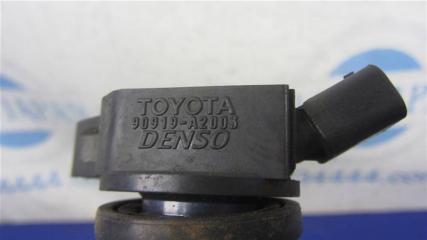 Катушка зажигания TUNDRA 07-13 2009 USK56 5.7 3URFBE