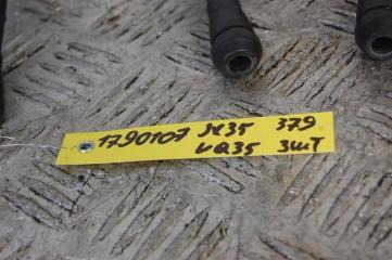 Катушка зажигания QX60/JX35 12-20