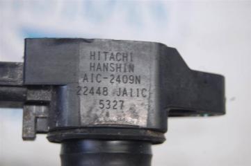 Катушка зажигания INFINITI QX60/JX35 12-20