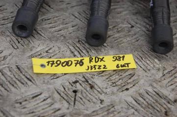 Катушка зажигания RDX 12-19 2018 Внедорожник 3.5