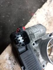 Дроссельная заслонка TIIDA/VERSA C11 04-11