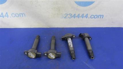 Катушка зажигания MITSUBISHI OUTLANDER XL 05-13