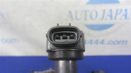 Катушка зажигания MITSUBISHI OUTLANDER XL 05-13