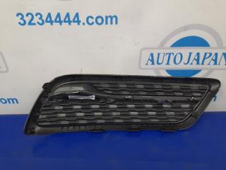 Накладка бампера передняя левая MDX (YD3) 13-21 YD3