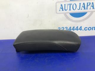 Подлокотник NISSAN X-TRAIL/ROGUE T32 13-20 T32 2.5 QR25DE