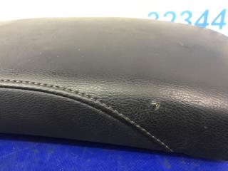 Подлокотник X-TRAIL/ROGUE T32 13-20 2015 T32 2.5 QR25DE