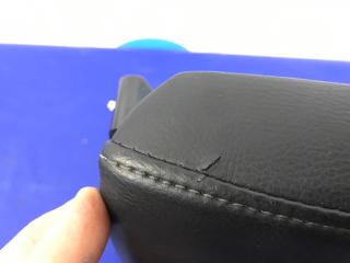 Подлокотник X-TRAIL/ROGUE T32 13-20 2015 T32 2.5 QR25DE