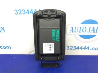 Подлокотник X-TRAIL/ROGUE T32 13-20 T32