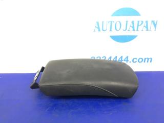 Подлокотник NISSAN X-TRAIL/ROGUE T32 13-20 T32