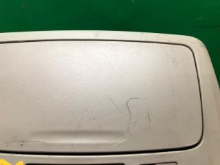 Плафон салона передний SIENNA 11-16 2012 GSL30 3.5 2GR-FE