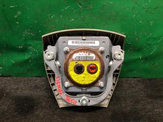 Подушка безопасности в руль SIENNA 11-16 2012 GSL30 3.5 2GR-FE