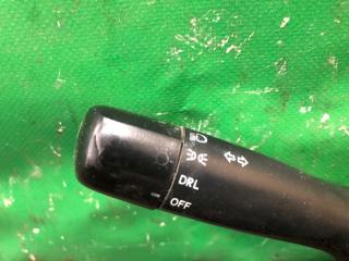 Подрулевой переключатель левый SIENNA 11-16 2012 GSL30 3.5 2GR-FE