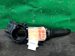 Подрулевой переключатель левый TOYOTA SIENNA 11-16 GSL30 3.5 2GR-FE