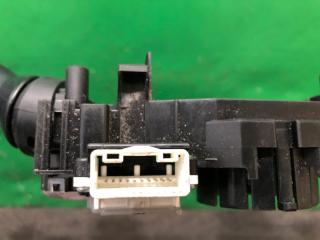 Подрулевой переключатель левый SIENNA 11-16 2012 GSL30 3.5 2GR-FE