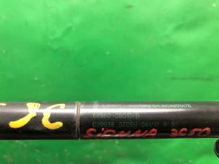 Амортизатор крышки багажника задний левый SIENNA 11-16 2012 GSL30 3.5 2GR-FE