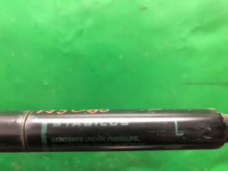 Амортизатор крышки багажника задний левый TOYOTA SIENNA 11-16 GSL30 3.5 2GR-FE