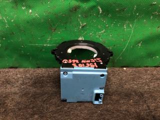 Датчик угла поворота руля TOYOTA SIENNA 11-16 GSL30 3.5 2GR-FE