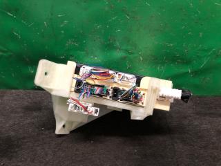 Блок комфорта TOYOTA SIENNA 11-16 GSL30 3.5 2GR-FE