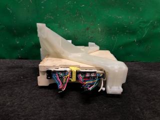 Блок комфорта SIENNA 11-16 2012 GSL30 3.5 2GR-FE