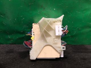 Блок комфорта SIENNA 11-16 2012 GSL30 3.5 2GR-FE