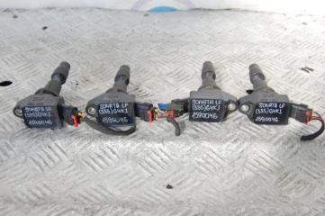 Катушка зажигания HYUNDAI SONATA LF 2014- 2015