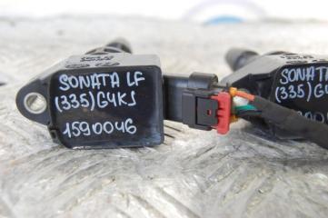 Катушка зажигания SONATA LF 2014- 2015 Седан 2.4