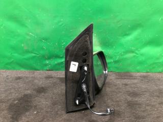 Зеркало правое SIENNA 11-16 2012 GSL30 3.5 2GR-FE