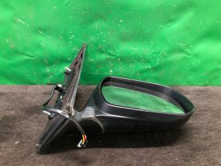 Зеркало правое SIENNA 11-16 2012 GSL30 3.5 2GR-FE