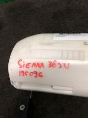 Топливный насос SIENNA 11-16 2012 GSL30 3.5 2GR-FE