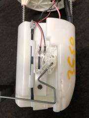 Топливный насос TOYOTA SIENNA 11-16 GSL30 3.5 2GR-FE