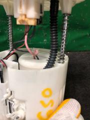 Топливный насос SIENNA 11-16 2012 GSL30 3.5 2GR-FE