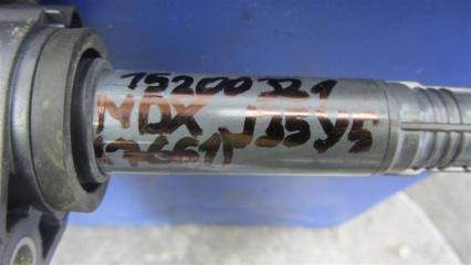 Катушка зажигания MDX (YD3) 13-21 YD3