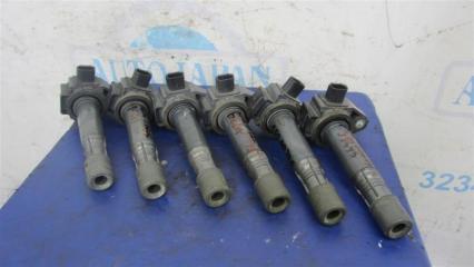 Катушка зажигания ACURA MDX (YD3) 13-21 YD3