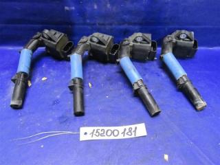 Катушка зажигания INFINITI QX30 16-20 2016