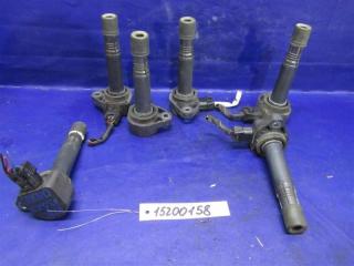 Катушка зажигания ACURA RDX 12-19 2014 Б/У Катушка зажигания ACURA RDX 12-19 2014