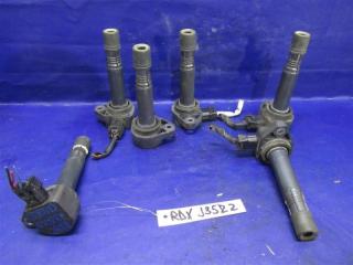 Катушка зажигания RDX 12-19 2014 Внедорожник 3.5