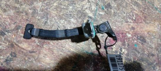 Ограничитель двери задний левый SOUL AM 08-13 2012 Хетчбек 2.0