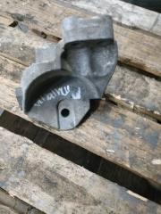 Подушка двигателя задняя правая MURANO Z51 07-14