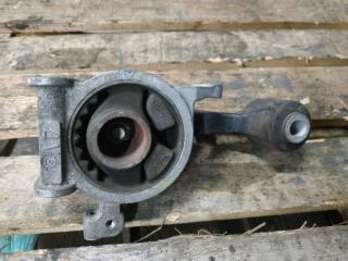 Подушка двигателя задняя правая MURANO Z51 07-14