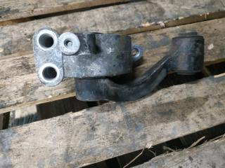 Подушка двигателя задняя правая MURANO Z51 07-14